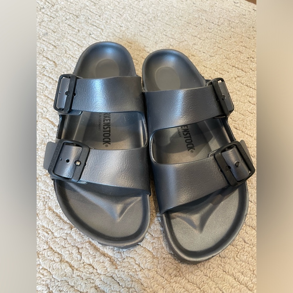 Birkenstock Eva 37